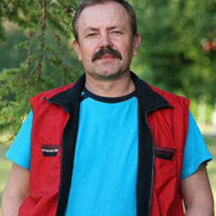 Winiki.Ru