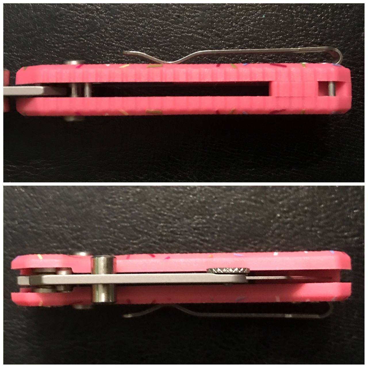 photo_2025-11-02_00-52-56