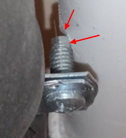 изображение_2026-03-14_221141152