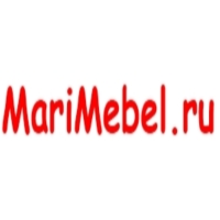 marimebel