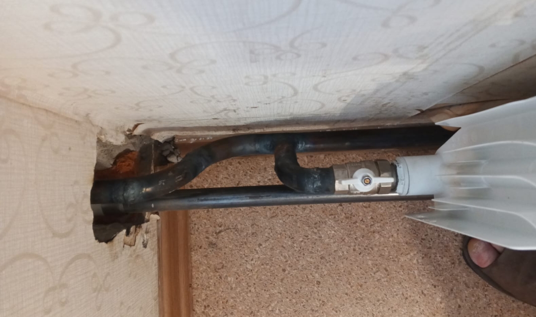 Screenshot_20260317-202952