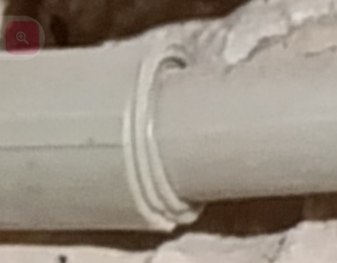Screenshot_20261026-210627