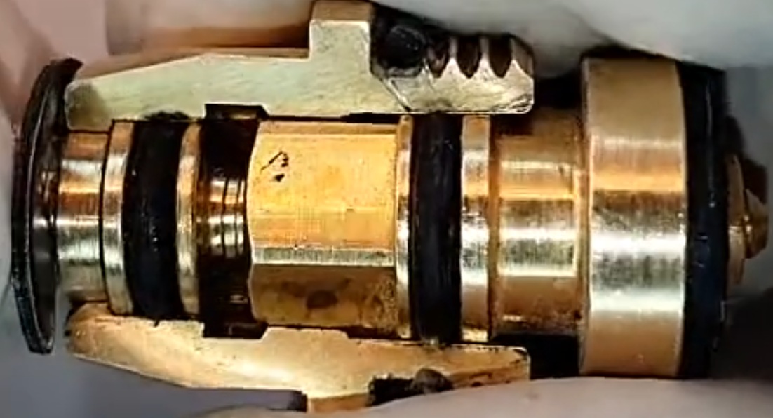 STOUT в разрезе