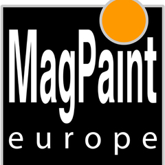 MagPaints