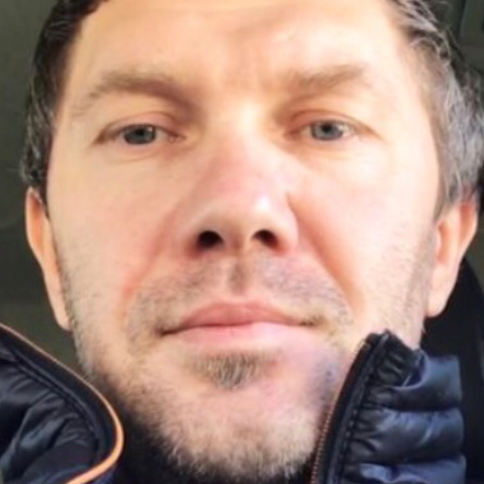 Misha-М