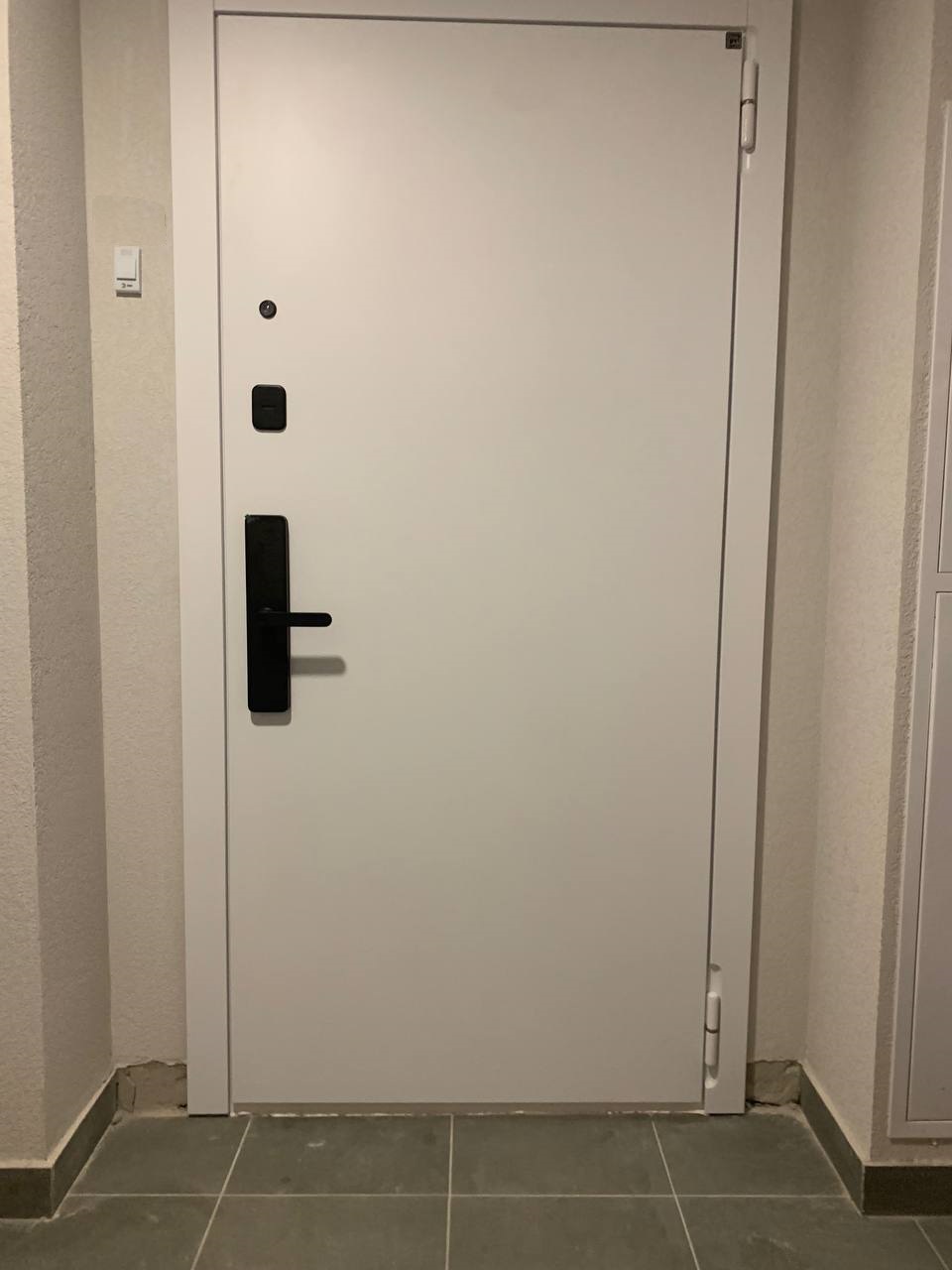 1754249495884