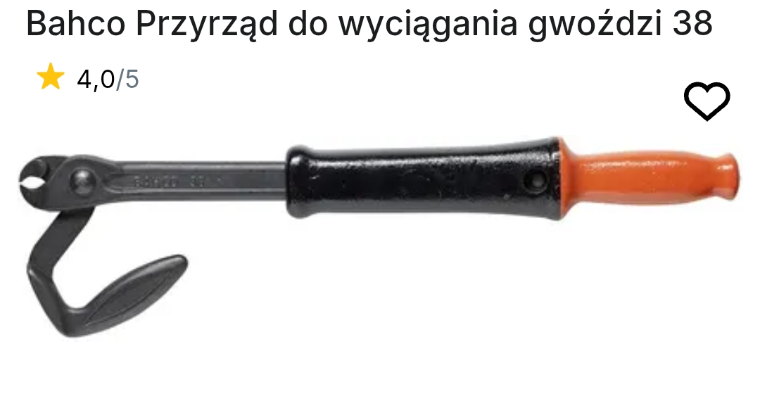 Screenshot_20251006-171857