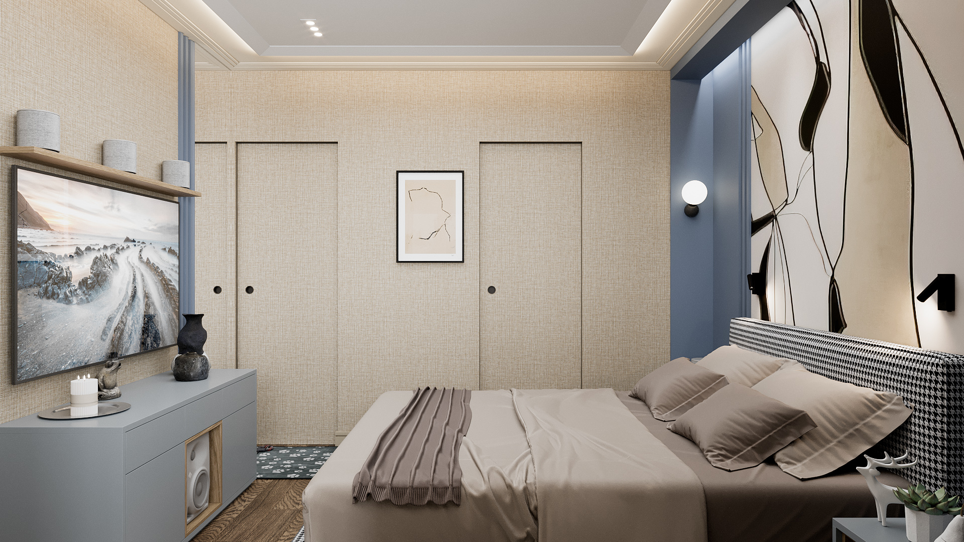 Fashionable_panel_15