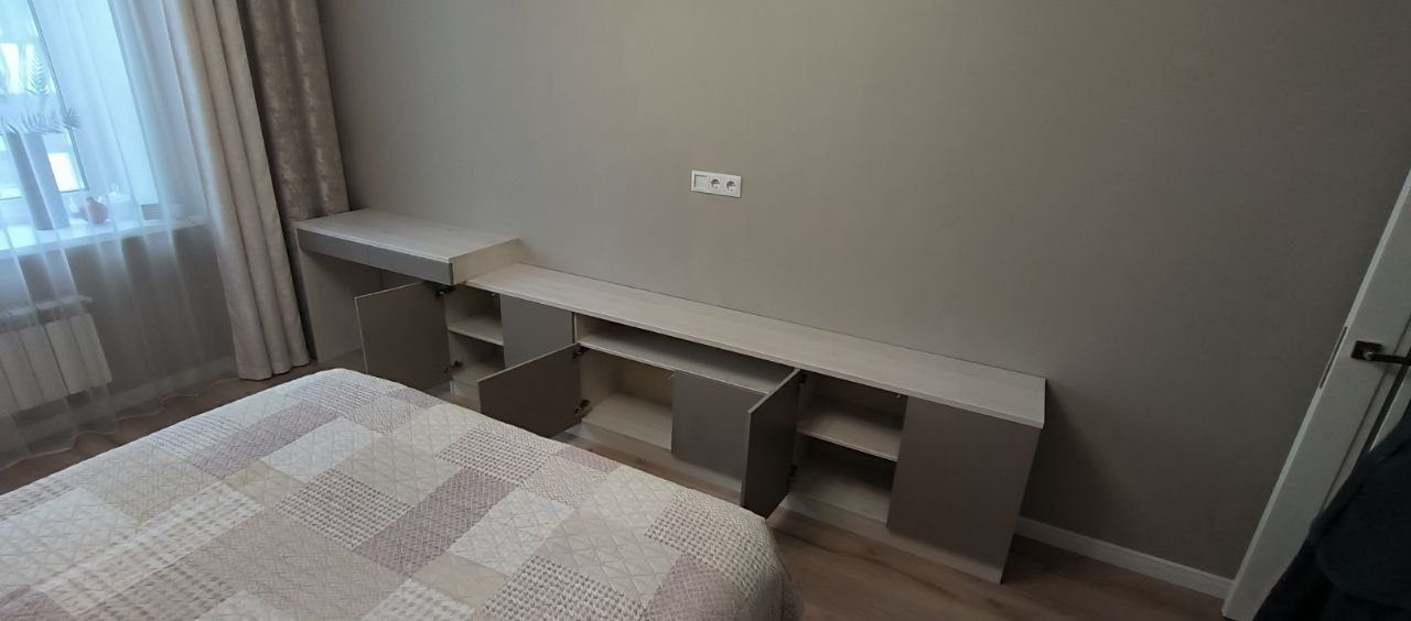 photo_2026-02-16_19-21-02