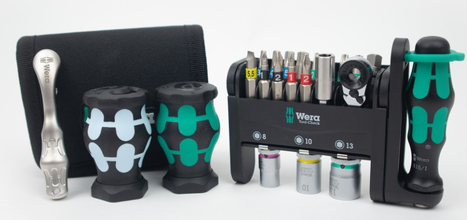 WERA - 2