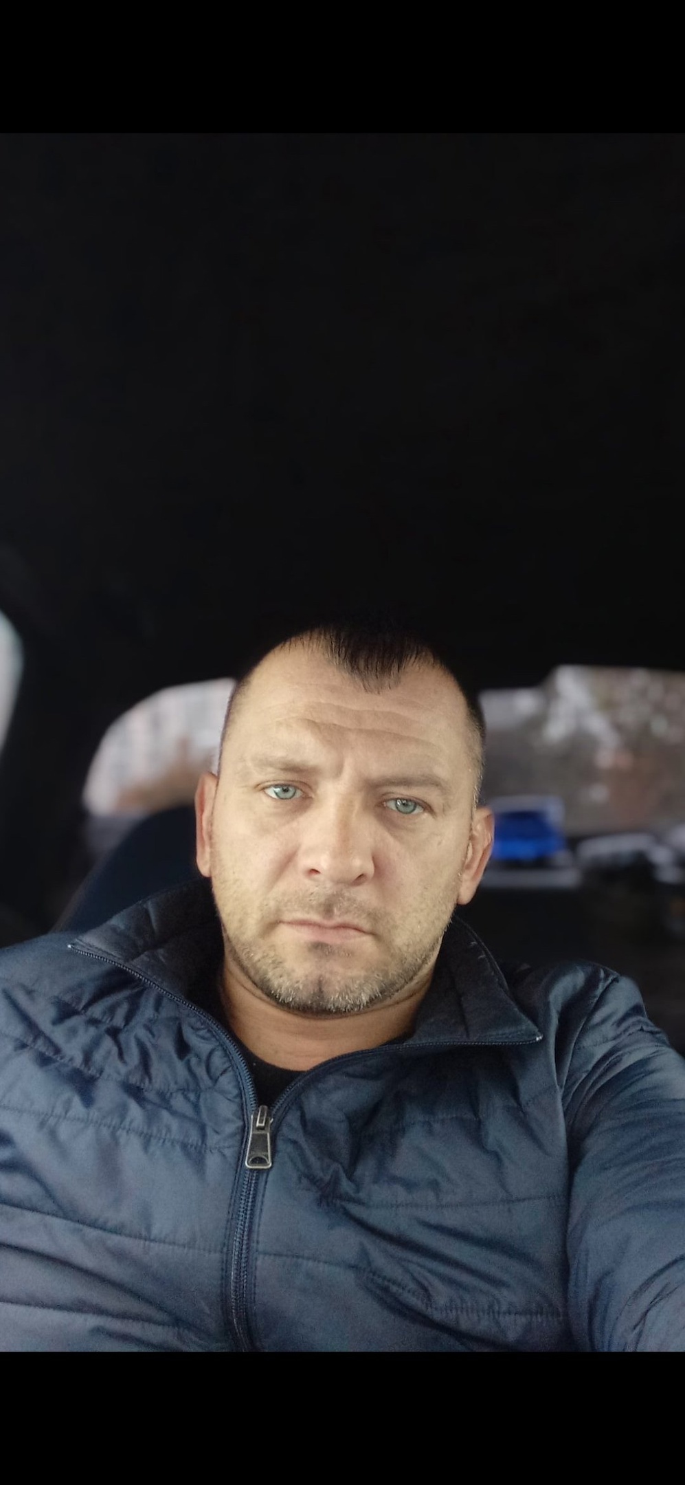 ionovserega90