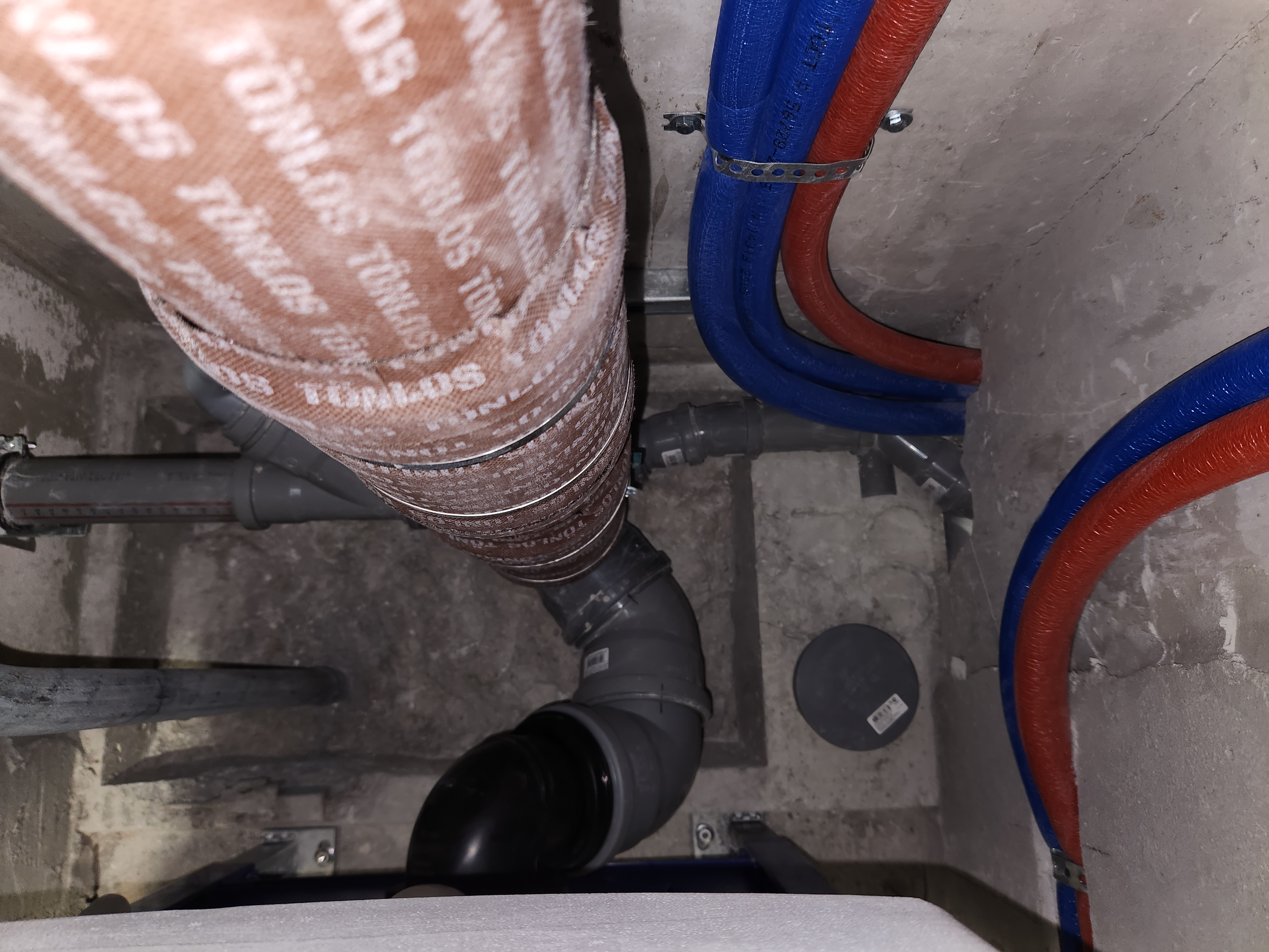 20231214_163211