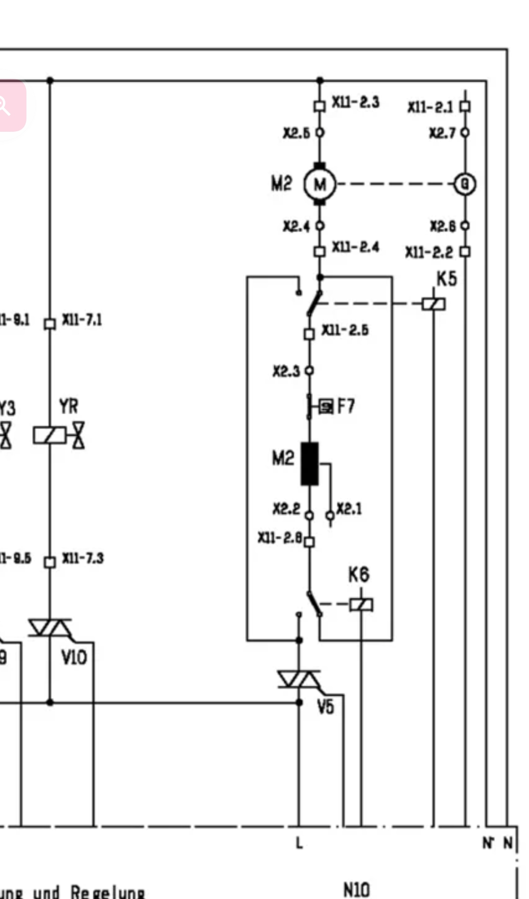 Screenshot_20251009-235054