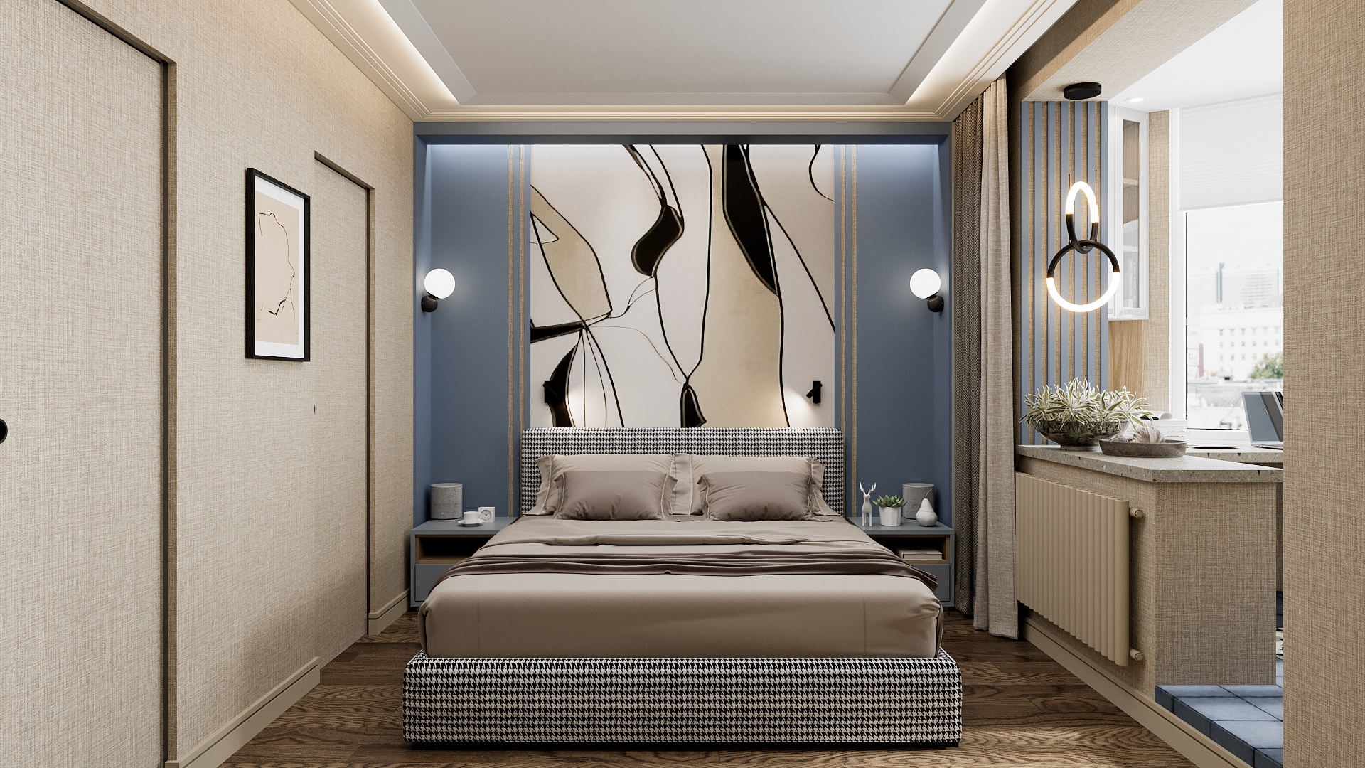 Fashionable_panel_12