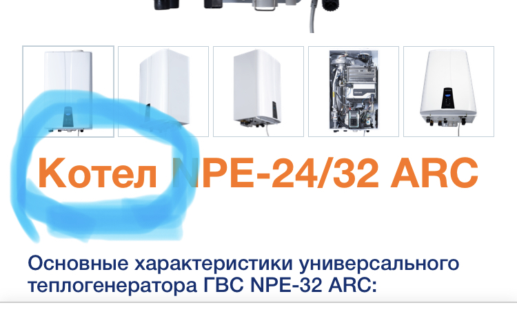 6AA66911-5494-484F-97B9-898B3D0B6887