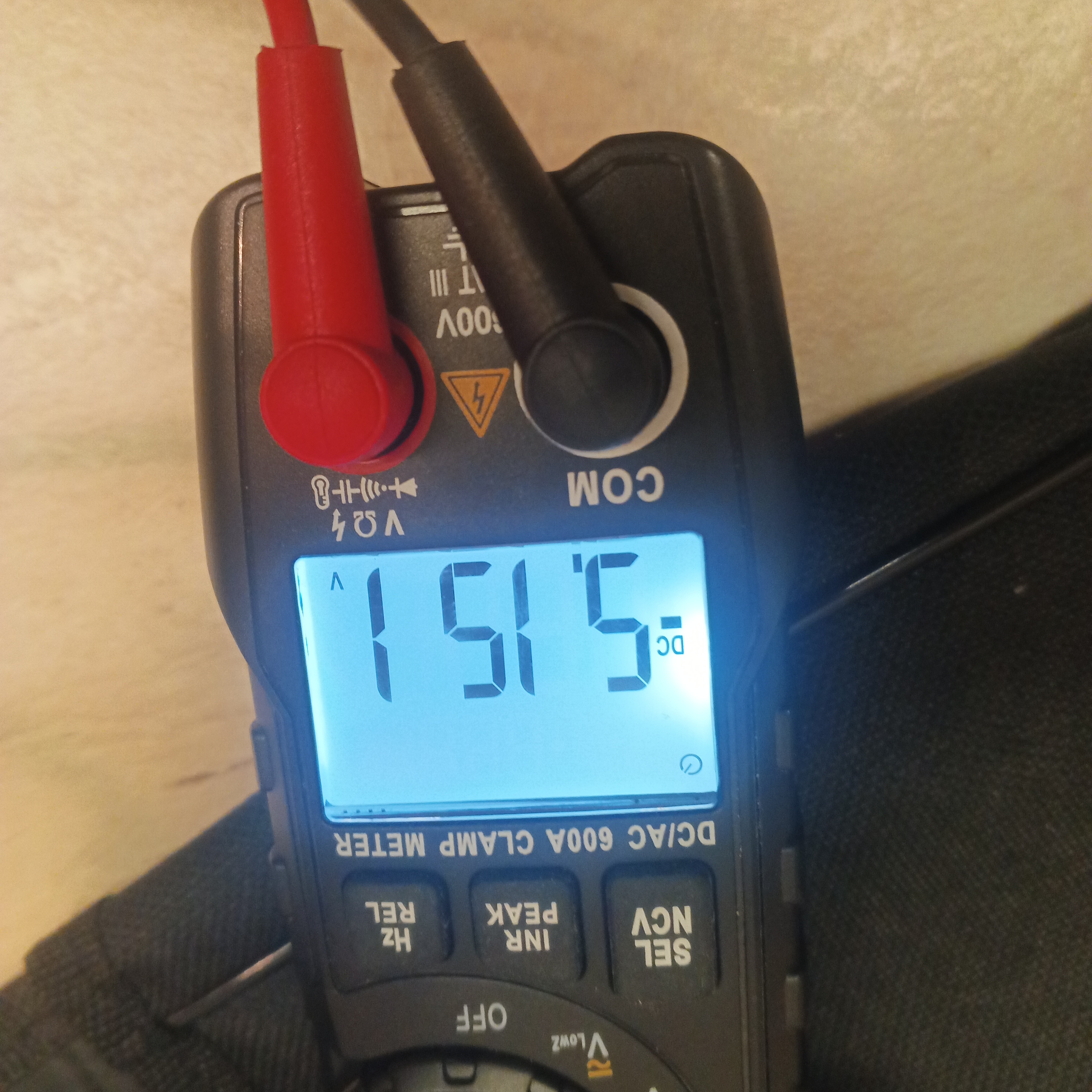 17686732484348329225377314871944