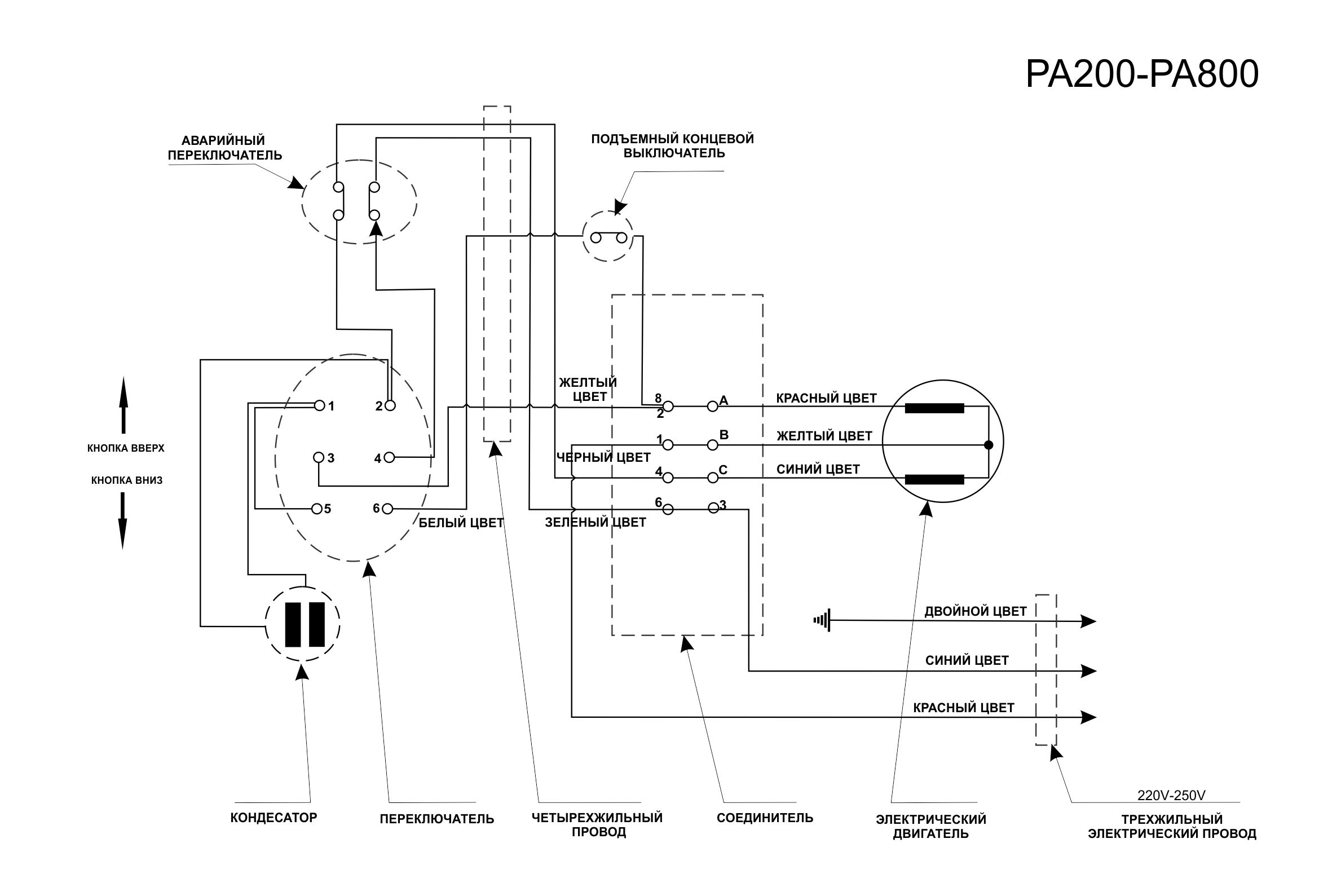 1774478552659269905297454084781