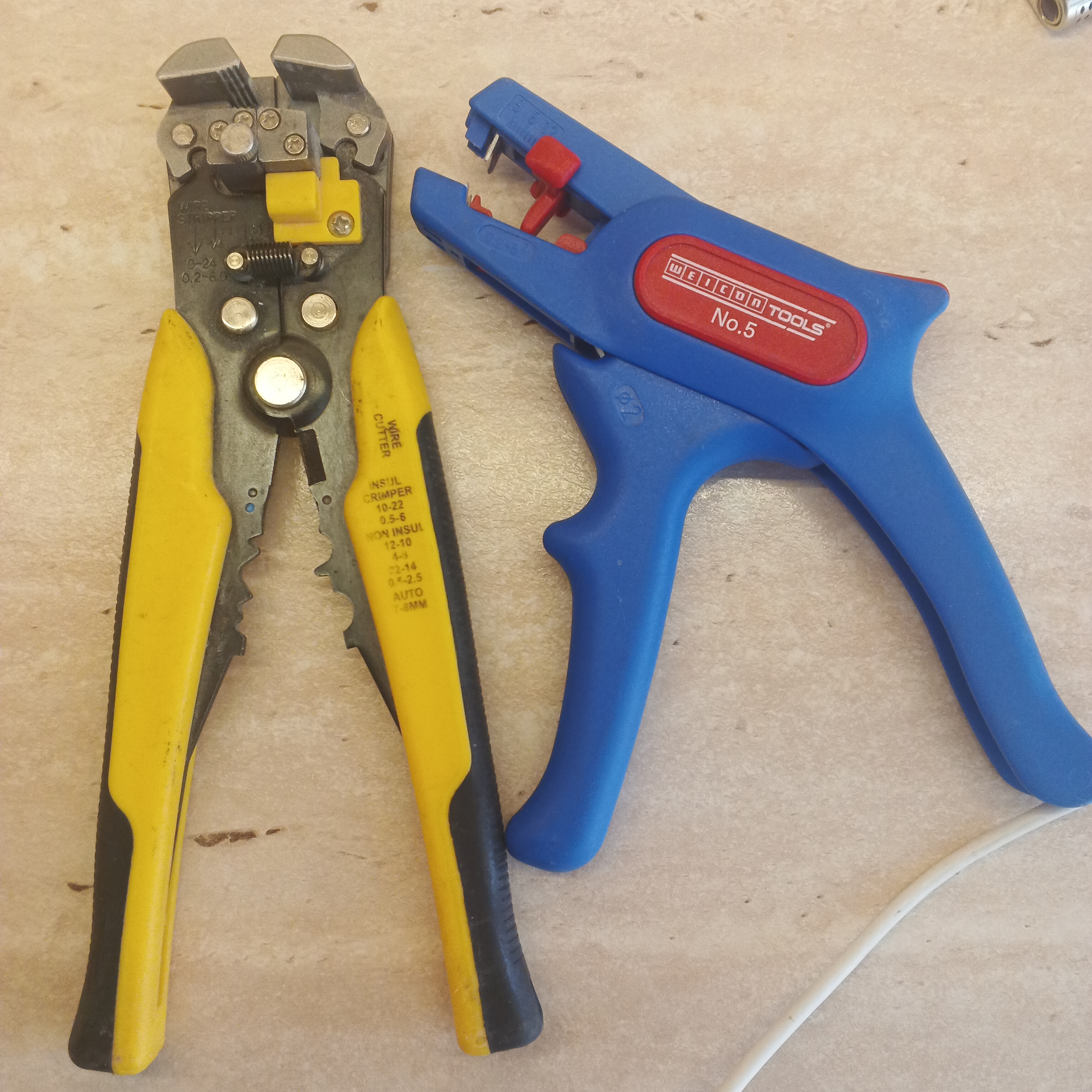 17690788171454304601947797770481