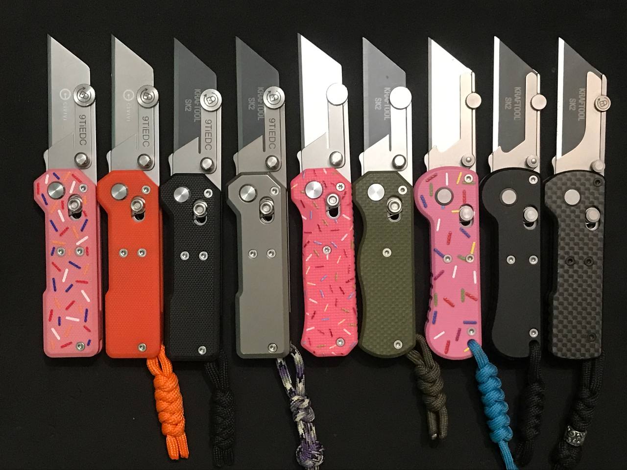 photo_2025-11-02_00-52-57