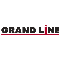 GrandLine