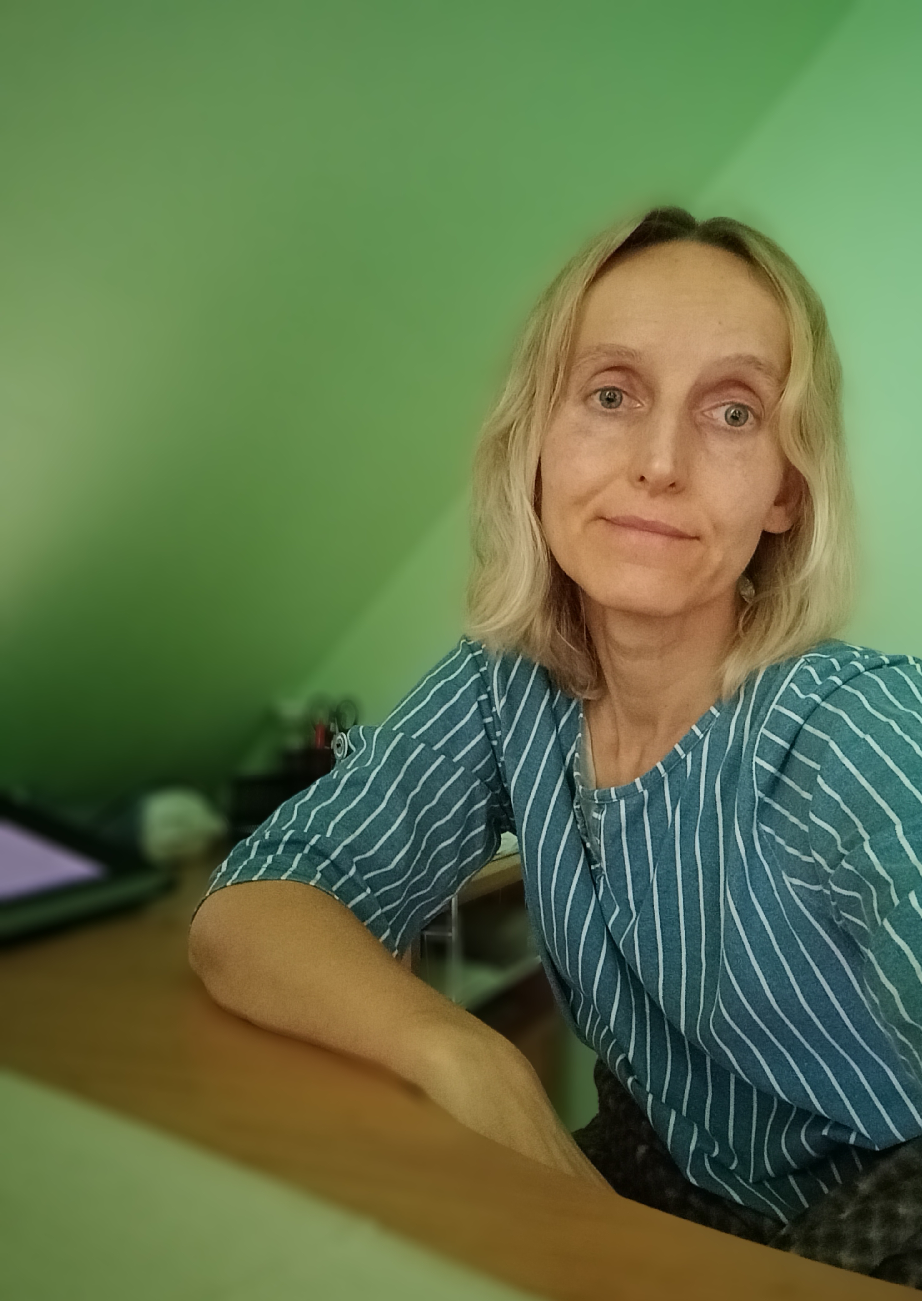 julia31