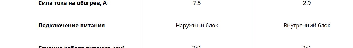 вот лижи и хаер -и разное подключение у них. случайно увидел-когда сравнивал х-ки
