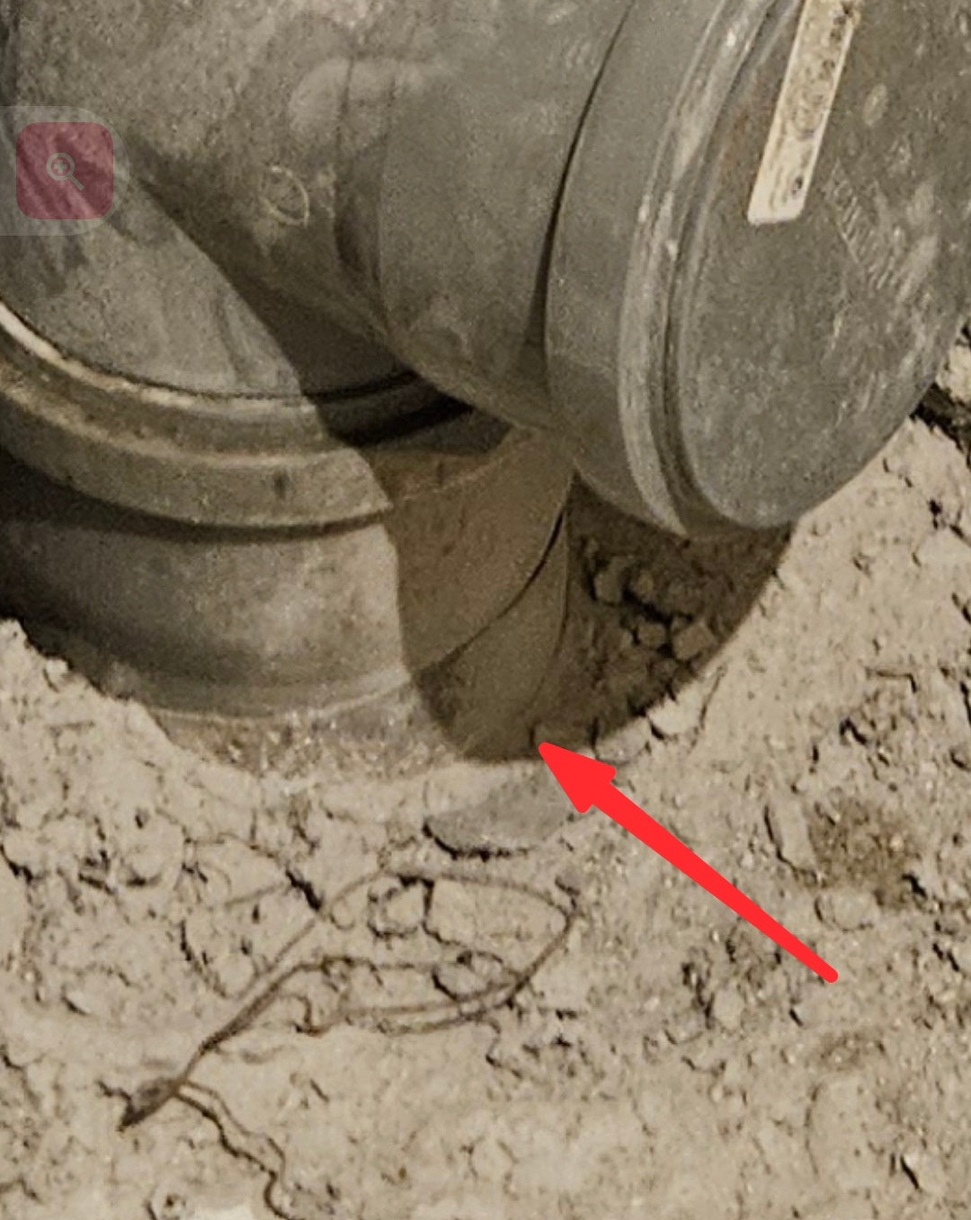 Screenshot_20260417-222802