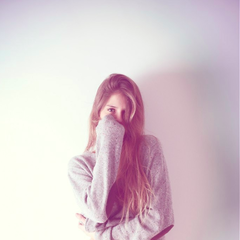 Marinka_malinka