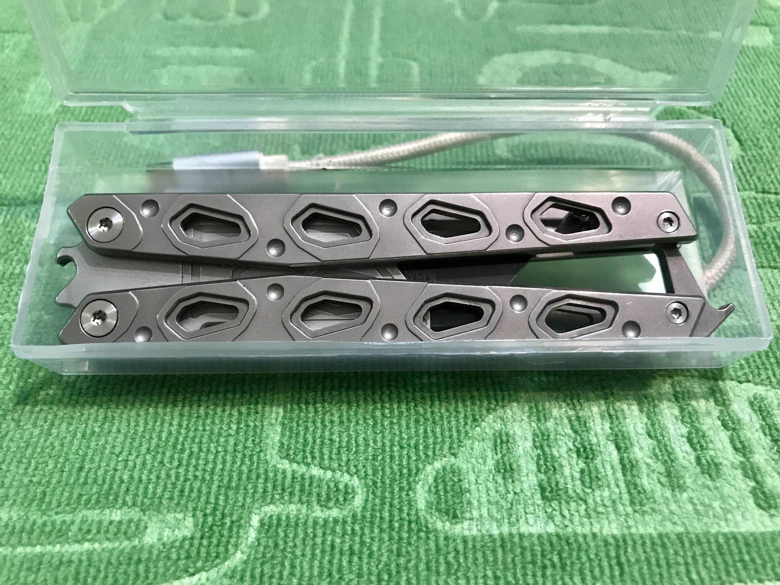 photo_1_2026-03-25_15-13-36