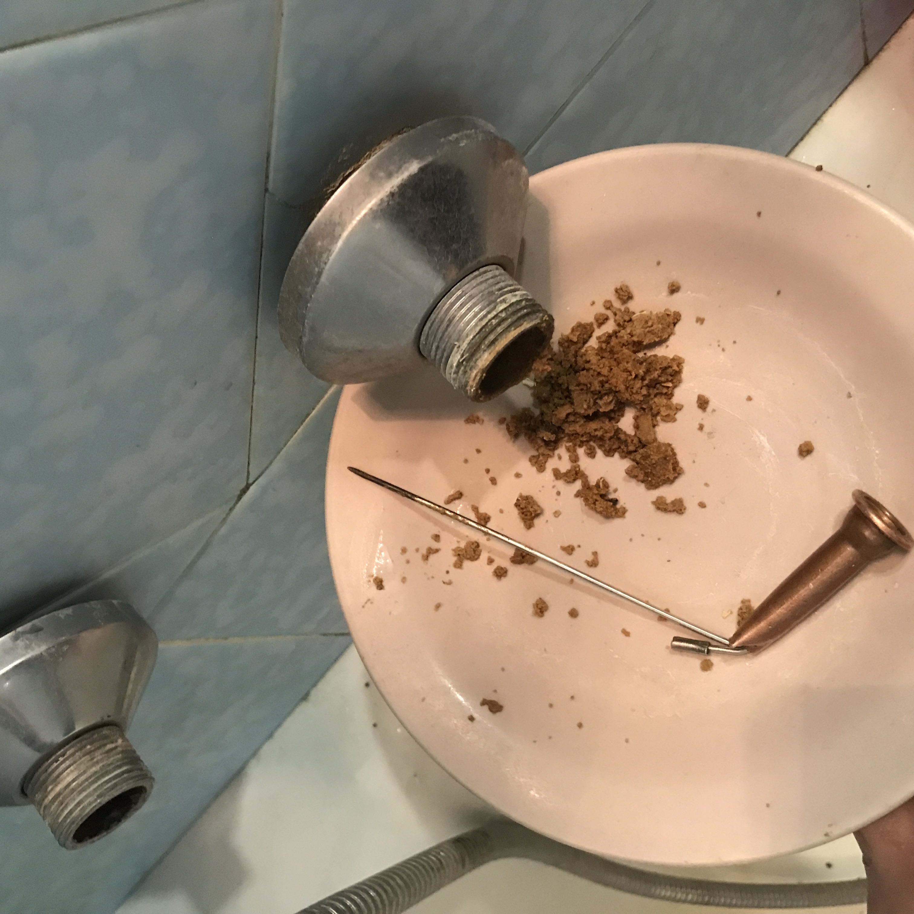 6F134140-F653-44B6-A573-F1D54379EFBA