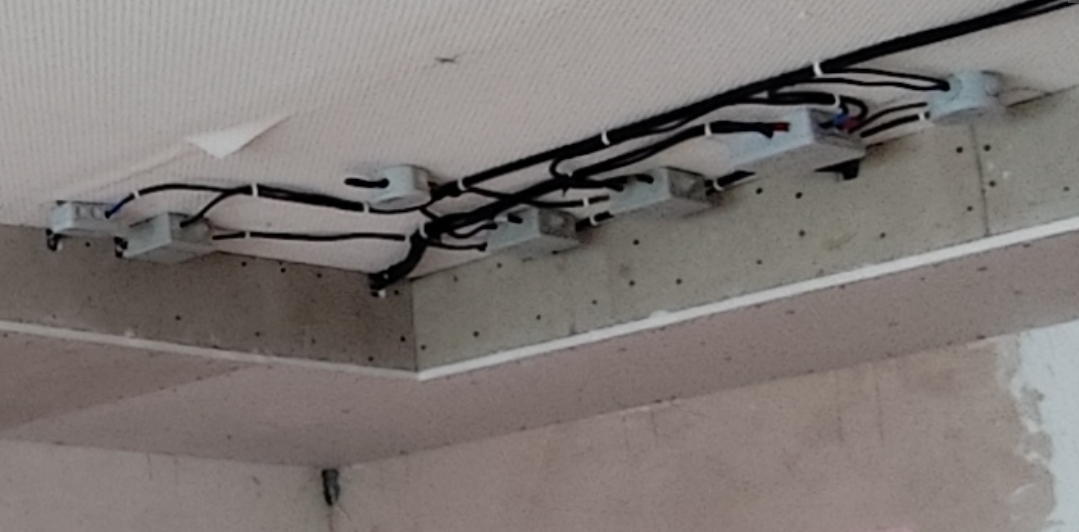 Screenshot_20260302-221546