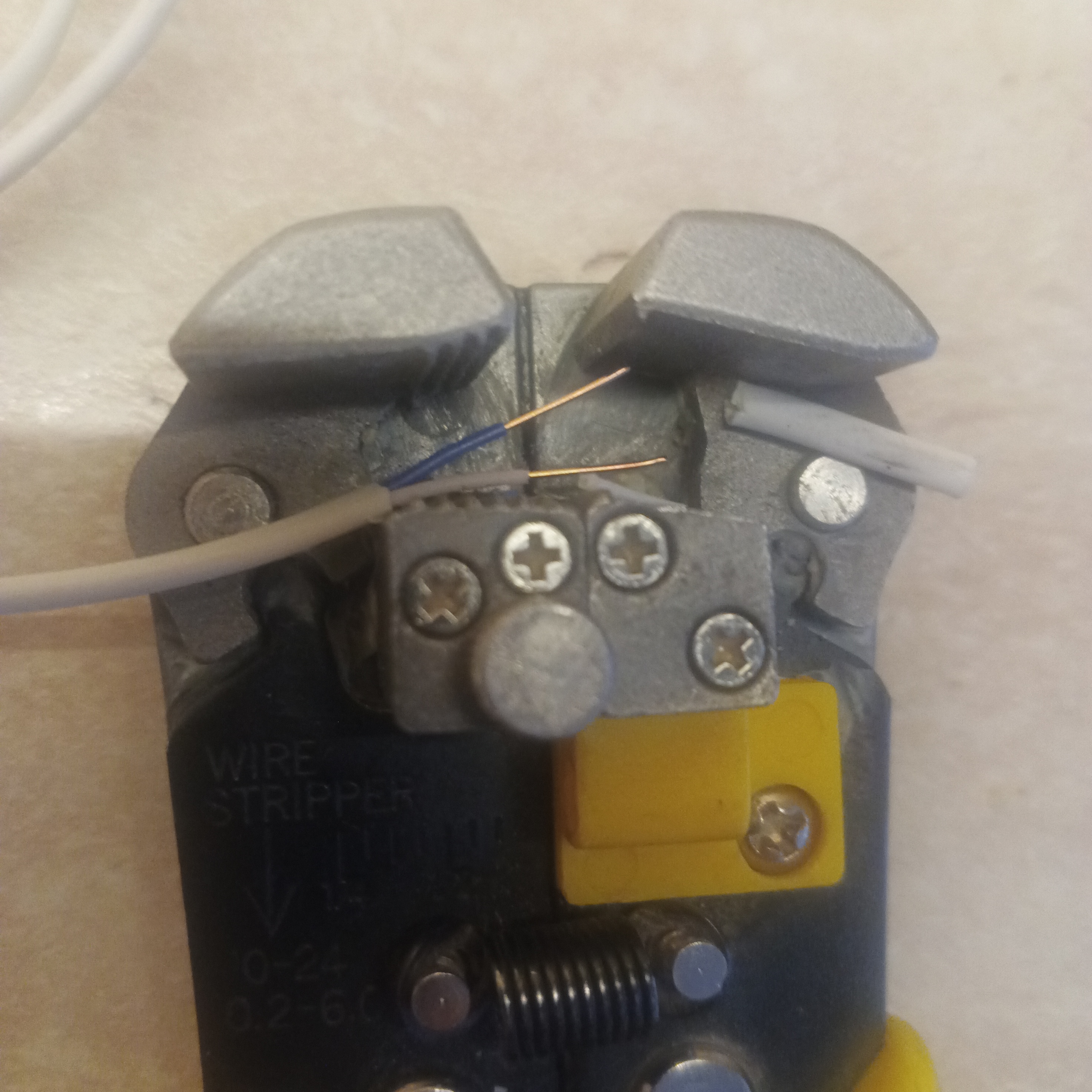 17704718779545751044026216658720