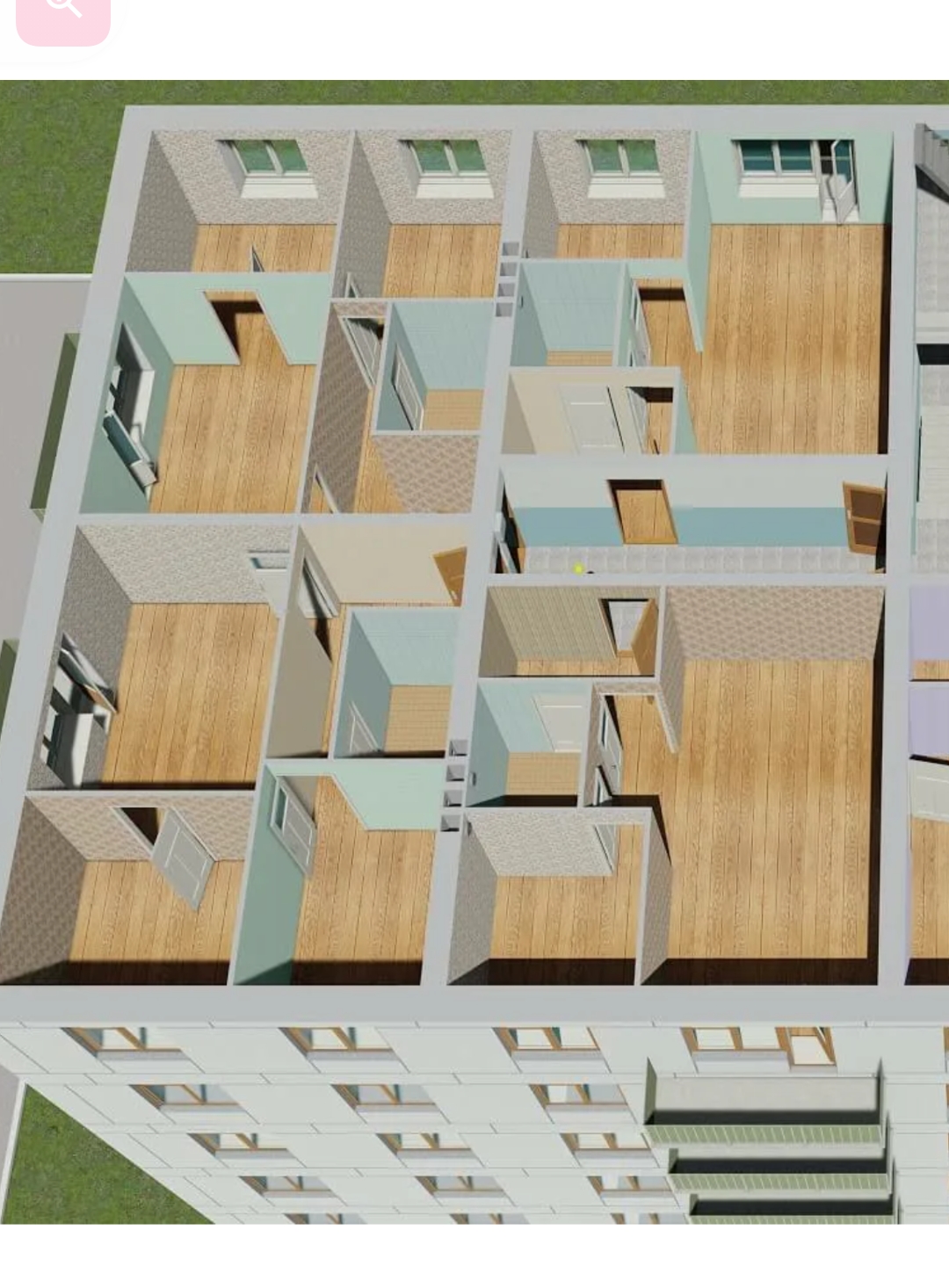 Screenshot_20251225-211641