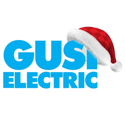 gusielectric