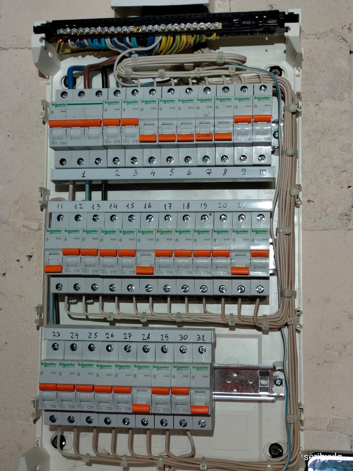 WhatsApp Image 2025-05-05 at 11.28.02