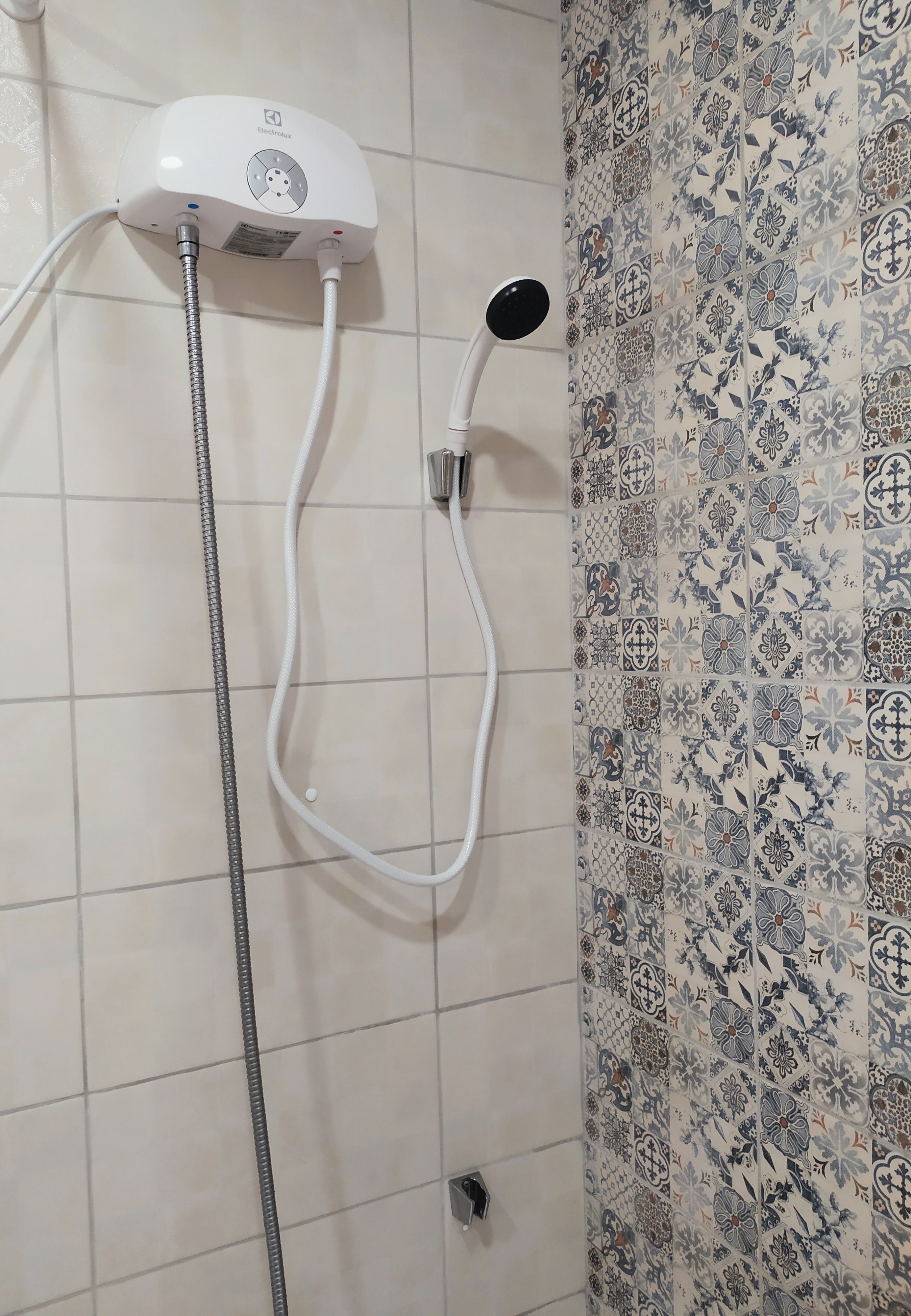 cc8417dcee6f3f630b9c6571ac69a46e