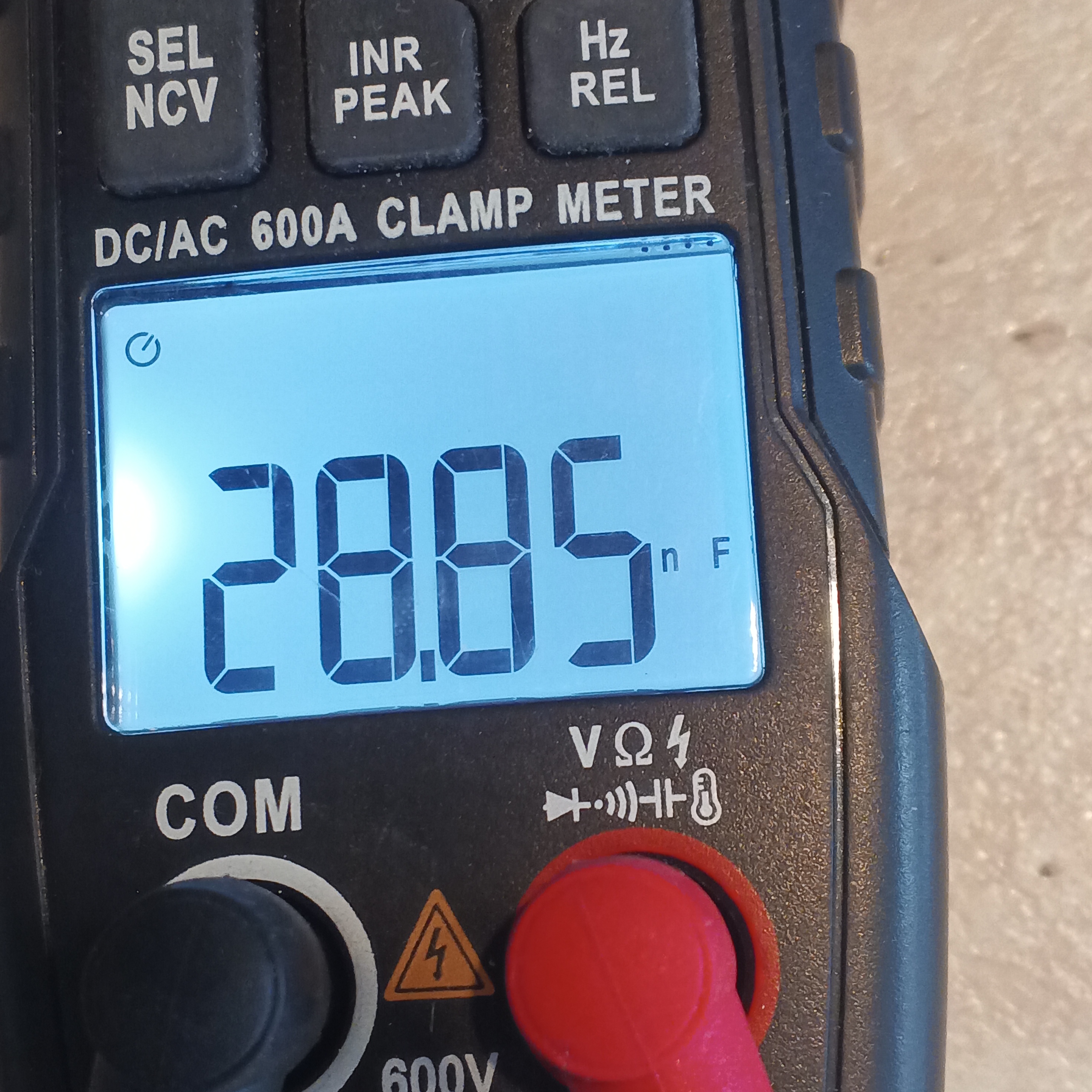 17723578136908390844989530347672