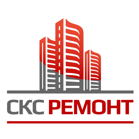 СКС Ремонт