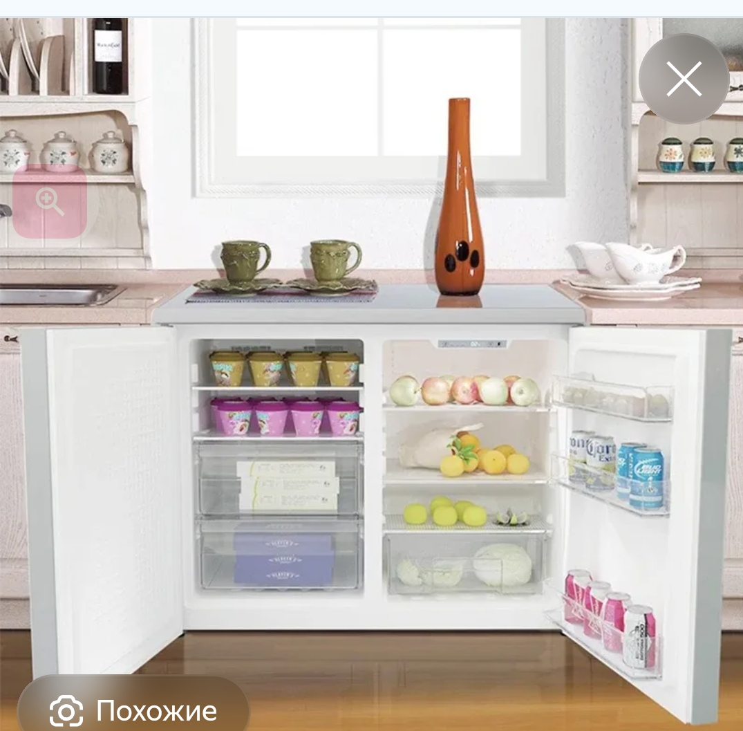 Screenshot_20251228-123522