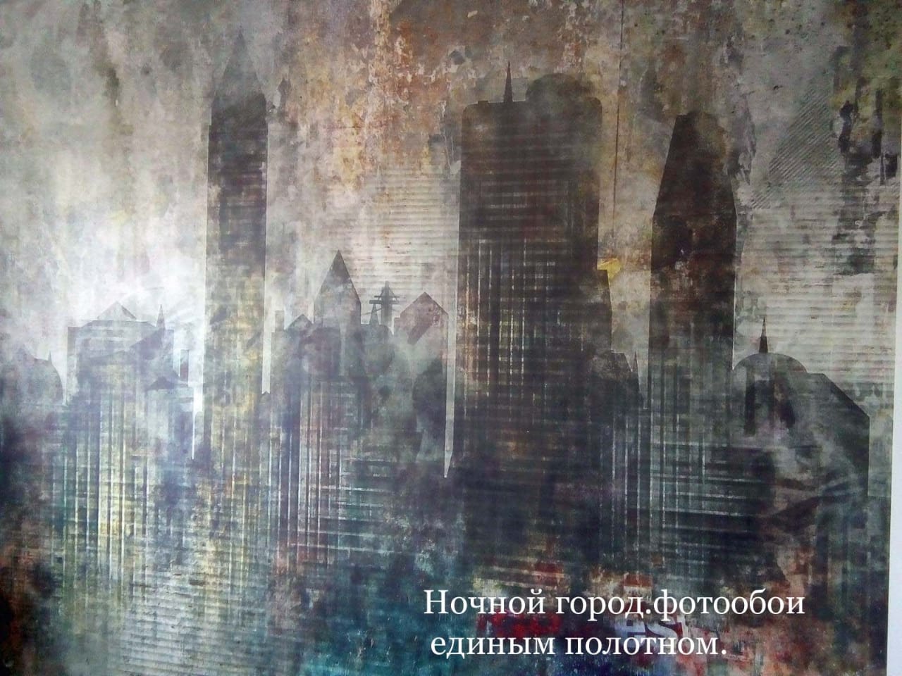 b0063b2c-4612-4d28-9232-25099e80676e