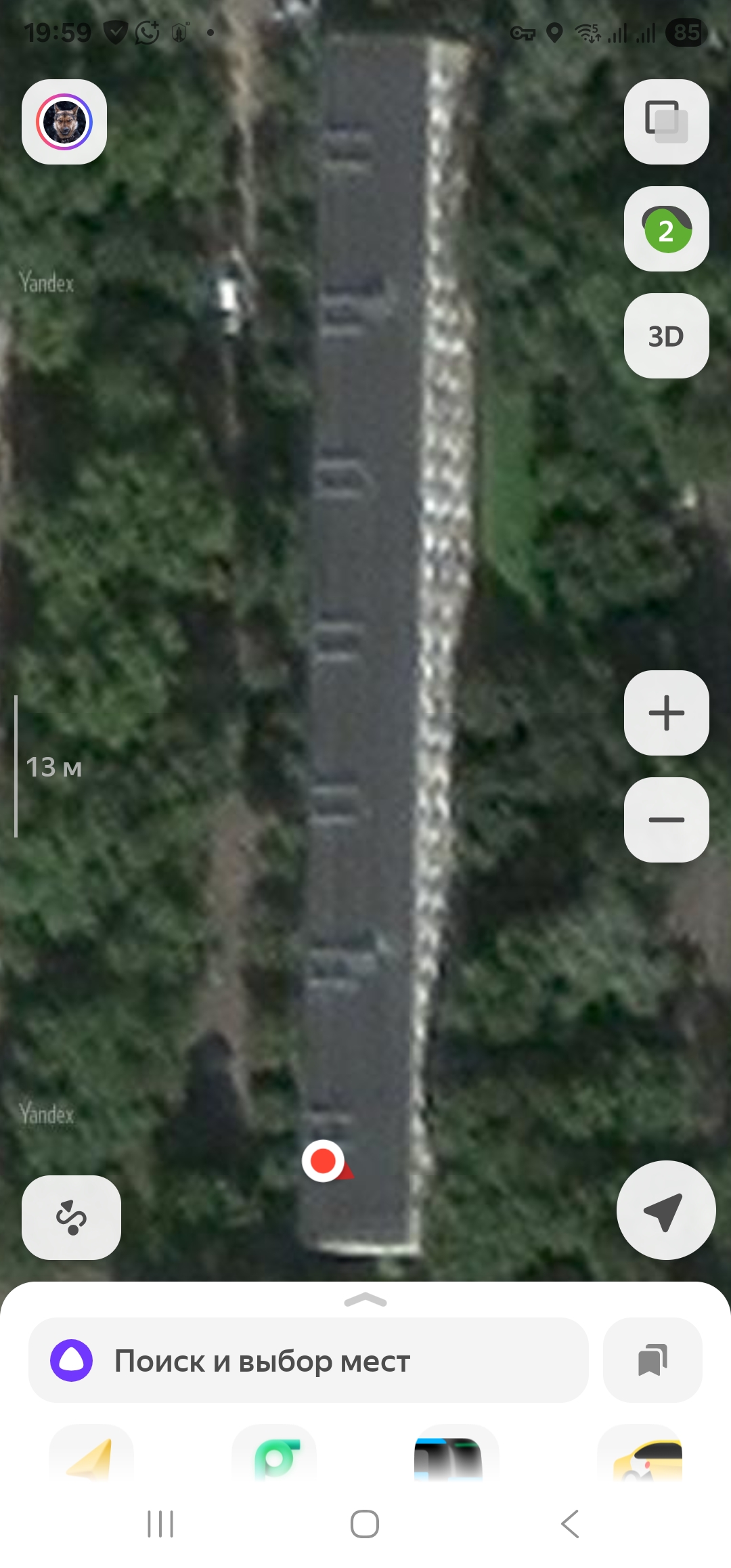 1000331805