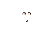 paraen