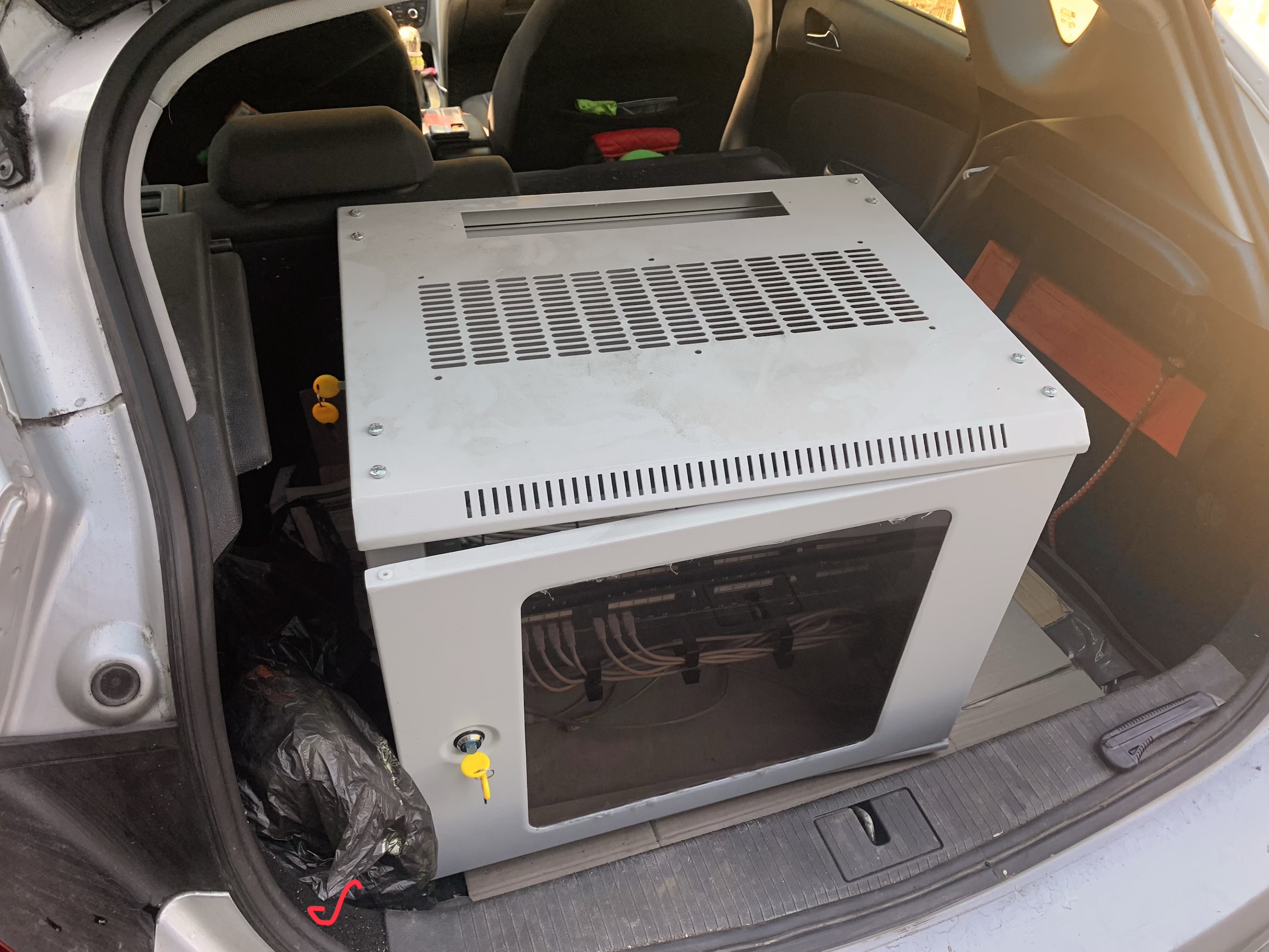 IMG_8670