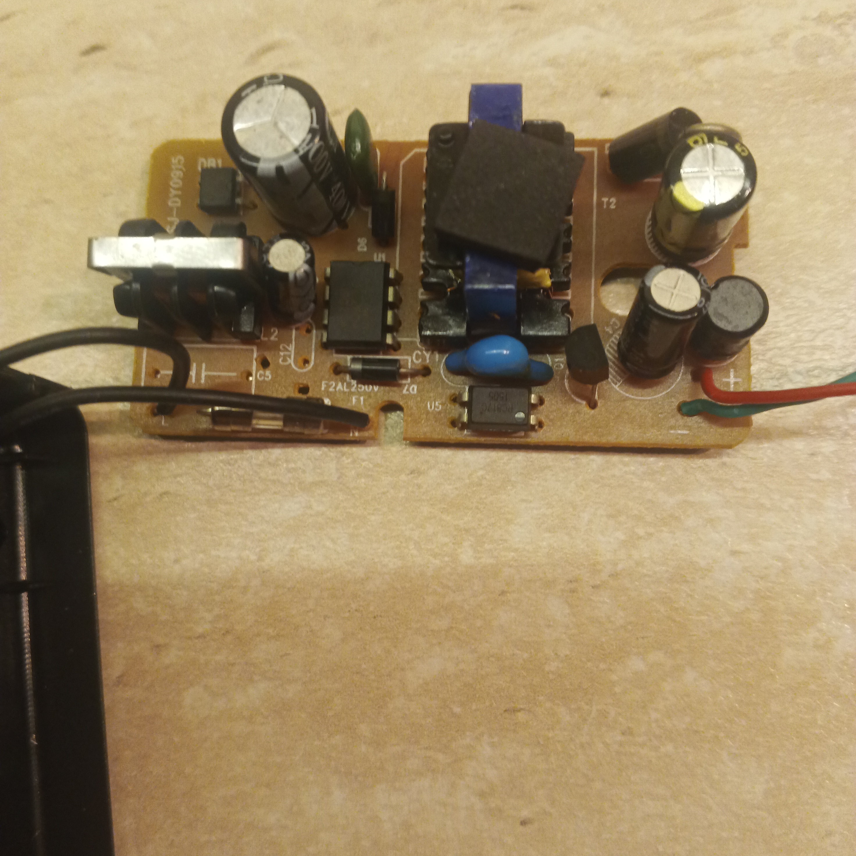 17686707386321012098983066974316