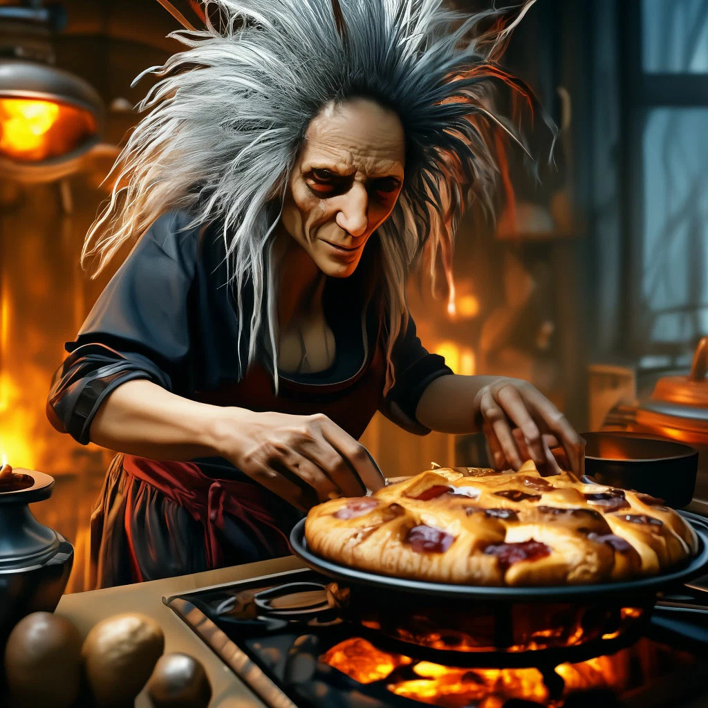 изображение_2026-08-14_145503234