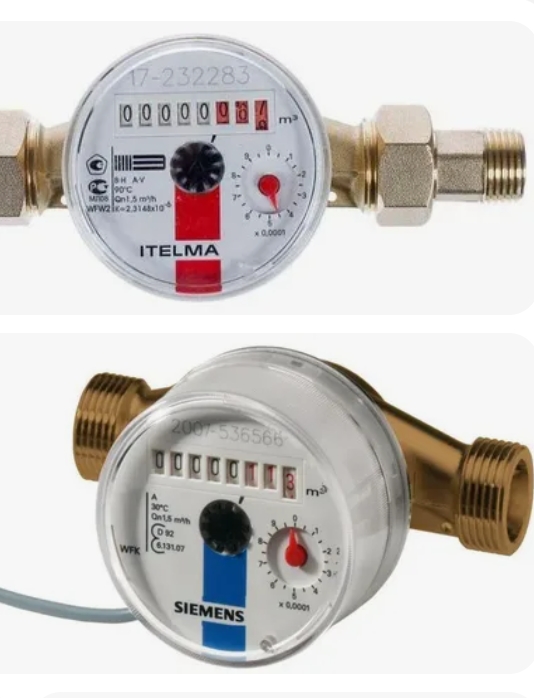 Screenshot_20260330-192047