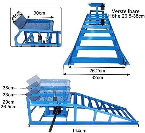 AZt5Uh65mmWcnBfnNk8Ff_W-UG1t7DFOrXSWMUnCUxLrfWqILlD1HmSLMUmoRCc6P2U0zYlUGAMkxp3-VWSBqEU1