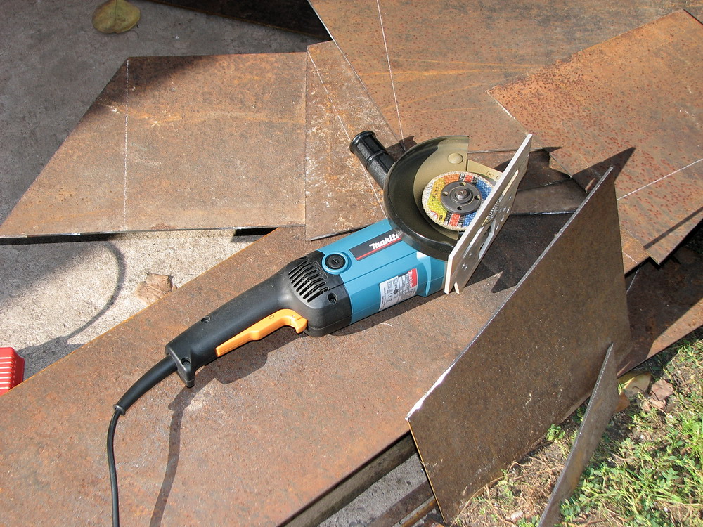 приспособа 1