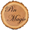pinmagic.by