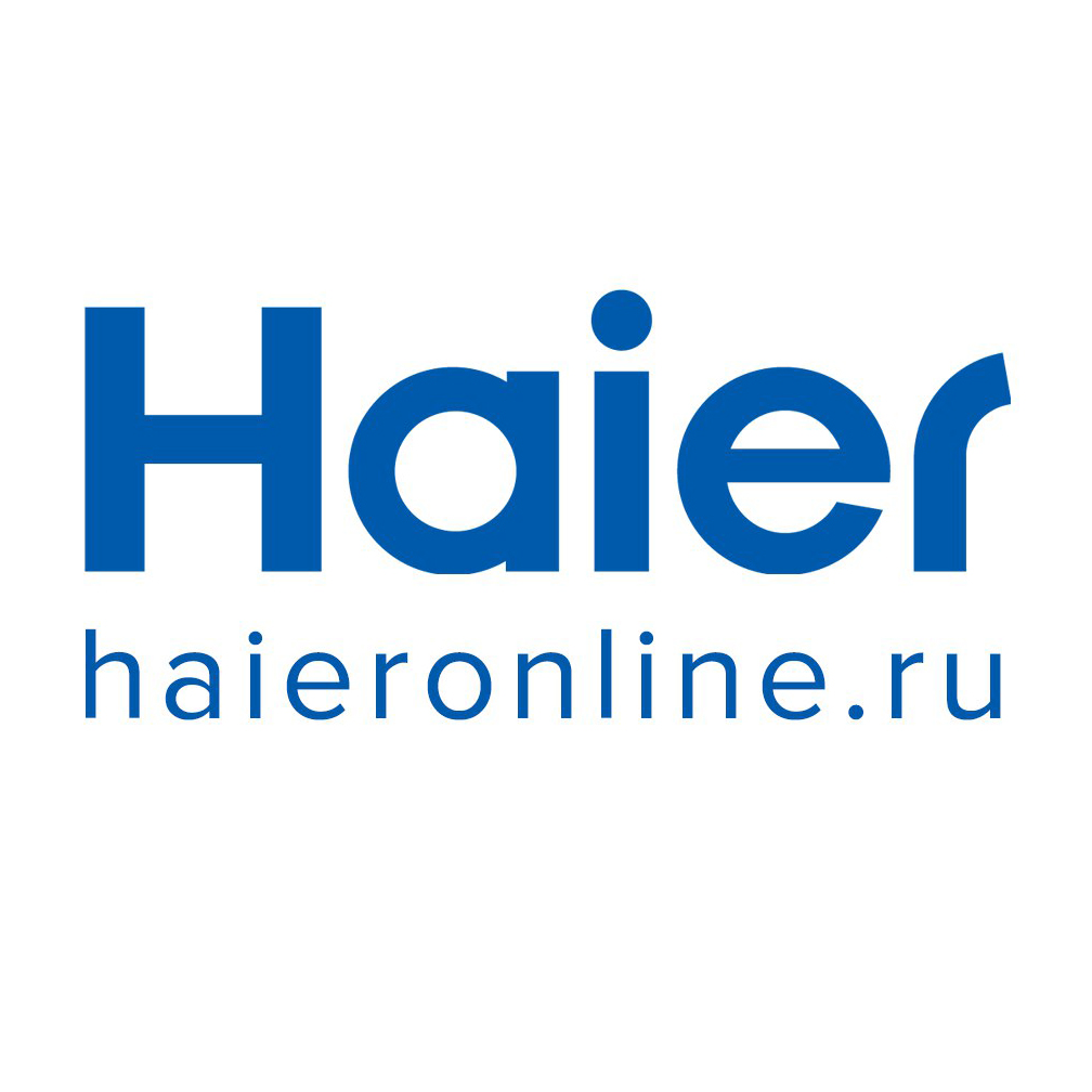 Haier_rus